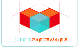 Logo Esprit-Partenaire