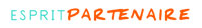 Esprit-Partenaire