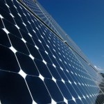 éoliennes - panneaux solaire Auvergne