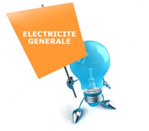 Alarmes, automatismes de partials, installations électriques