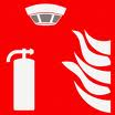 protections incendie