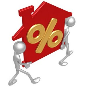 comment emprunter au meilleur taux