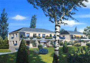 architecte maison bois et architecte maison contemporaine